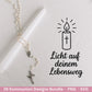 Plotterdatei Kommunion Bundle – 29 Designs SVG & PNG | Kommunion Geschenk Einladung | Taufe Laserdatei | Cricut Deko Christlich Clipart