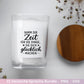 Deutsche Sprüche Plotterdatei – Positive Sprüche SVG | Inspirierende Zitate | Laserdatei Worte | Motivation Geschenk Freundin | Cricut