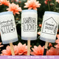 Garten Plotterdatei Bundle – Frühling SVG | Gartenliebe Sprüche Blumen & Gießkanne | Gartenglück Deko | Vogel Zaun Haus| Cricut Laserdatei