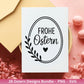 Ostern Plotterdatei Bundle – Süße Hasen Frohe Ostern Sprüche | Deutsche Oster SVG Designs | Ostergrüße Eiersuche Motive | Cricut Laserdatei