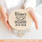 Ostern Plotterdatei Bundle – Deutsche Oster Sprüche Süße Hasen | Ostergruss Designs | Frohe Ostern SVG | Eiersuche Motive Cricut Laserdatei