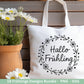 Frühling Plotterdatei Bundle – Hallo Frühling Sprüche Blumen Hase | Deutsche Frühling SVG Designs | Frühlingszauber Motive Cricut Laserdatei