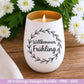 Frühling Plotterdatei Bundle – Willkommen Frühling Frühlingsgrüße | Frühling SVG Designs | Blumen Schmetterling Vogel | Cricut Laserdatei