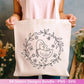 Ostern Plotterdatei Bundle – Niedliche Hasen & Oster Sprüche | Deutsche Oster SVG Motive | Eier Suche Frühling Cricut Laserdatei Mega Set