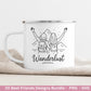 Beste Freundin Plotterdatei Bundle – Freundschaft Sprüche & Mädels Motive | Deutsche Freundschaft SVG | Schwester Geschenk Cricut Laserdatei