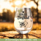 Dorfleben Plotterdatei Bundle – Dorfkind Sprüche & Bauernhof Motive | Landliebe SVG Designs | Traktor Tierliebe Cricut Silhouette Laserdatei