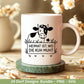 Dorfleben Plotterdatei Bundle – Dorfkind Sprüche & Bauernhof Motive | Landliebe SVG Designs | Traktor Tierliebe Cricut Silhouette Laserdatei