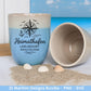 Maritim Plotterdatei Bundle – Küstenkind Sprüche & Meerliebe Designs | Nordsee Ostsee SVG | Möwen Anker Ahoi Strandliebe Cricut Laserdatei