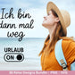 Reise Plotterdatei Bundle – Urlaub Sprüche & Abenteuer Motive | Travel SVG Designs | Sommer Meerweh Koffer Cricut Silhouette Laserdatei