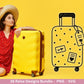 Reise Plotterdatei Bundle – Urlaub Sprüche & Abenteuer Motive | Travel SVG Designs | Sommer Meerweh Koffer Cricut Silhouette Laserdatei