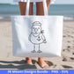 Möwen Plotterdatei Bundle – Maritime Seemanns Möwe Designs | Moin Nordsee Ostsee SVG | Küstenkind Anker Sommer Meer Cricut Laserdatei