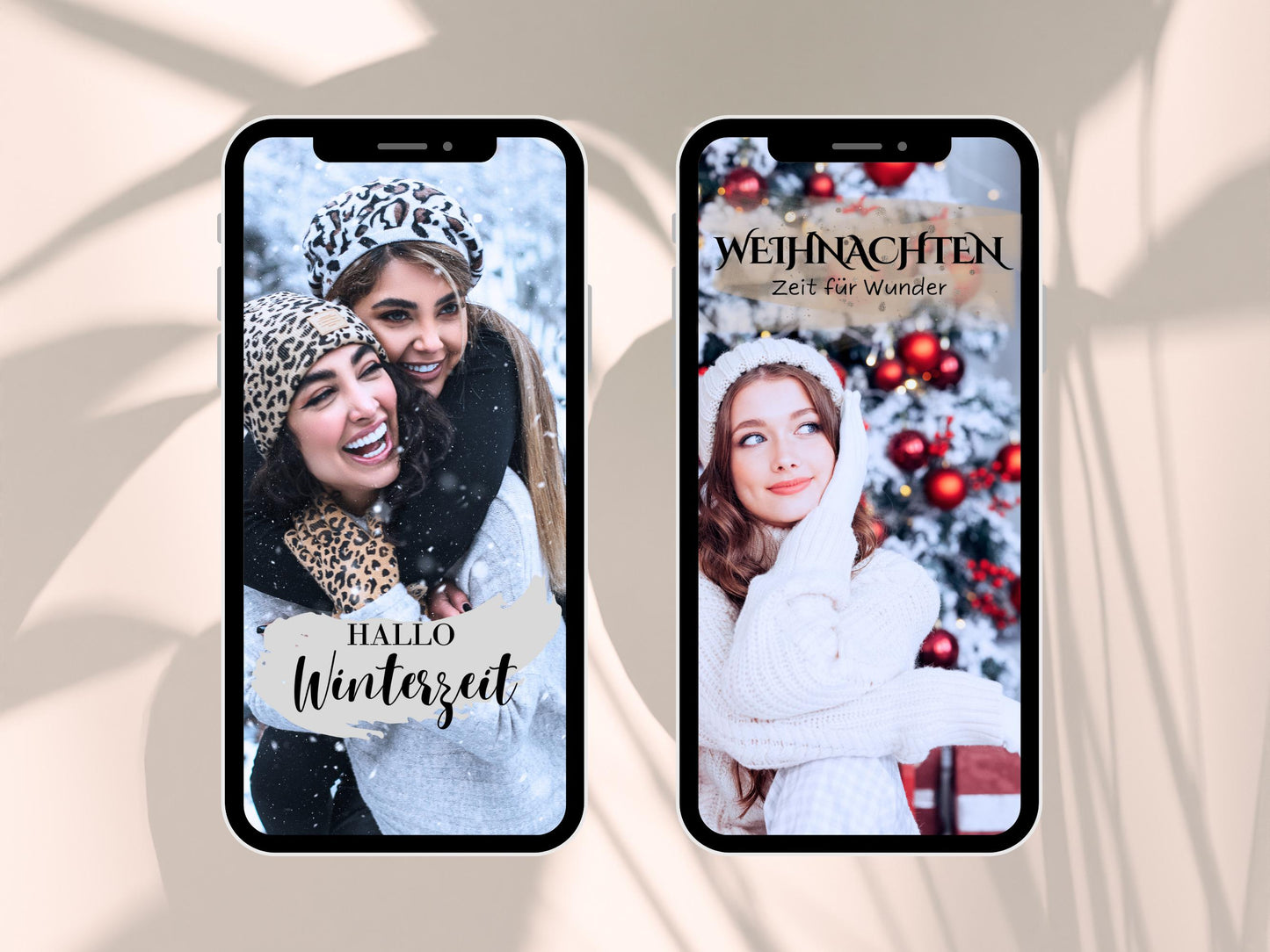 60 Neutral Instagram Story Sticker – Brushstroke PNG Clipart Set, Pinselstriche, Glitter Brush Strokes, Digital Planner Stickers Insta Story