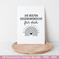 Plotterdatei Kommunion Bundle – 29 Designs SVG & PNG | Kommunion Geschenk Einladung | Taufe Laserdatei | Cricut Deko Christlich Clipart