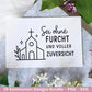 Plotterdatei Kommunion Bundle – 29 Designs SVG & PNG | Kommunion Geschenk Einladung | Taufe Laserdatei | Cricut Deko Christlich Clipart