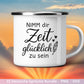 Deutsche Sprüche Plotterdatei – Positive Sprüche SVG | Inspirierende Zitate | Laserdatei Worte | Motivation Geschenk Freundin | Cricut