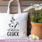 Garten Plotterdatei Bundle – Frühling SVG | Gartenliebe Sprüche | Kräuter Beet Schubkarre Gießkanne | Gartendeko Laserdatei | Cricut Datei