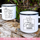 Garten Frühling Plotterdatei Bundle – Gartenliebe Sprüche & Motive | Deutsche Garten SVG Designs | Blumen Vogel Cricut Silhouette Laserdatei