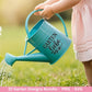 Garten Frühling Plotterdatei Bundle – Gartenliebe Sprüche & Motive | Deutsche Garten SVG Designs | Blumen Vogel Cricut Silhouette Laserdatei
