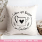 Garten Frühling Plotterdatei Bundle – Gartenliebe Sprüche & Motive | Deutsche Garten SVG Designs | Blumen Vogel Cricut Silhouette Laserdatei