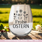 Ostern Plotterdatei Bundle – Süße Hasen & Frohe Ostergrüße | Deutsche Oster SVG Designs | Frühlingszauber Cricut Silhouette Laserdatei
