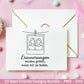 Beste Freundin Plotterdatei Bundle – Freundschaft Sprüche & Mädels Motive | Deutsche Freundschaft SVG | Schwester Geschenk Cricut Laserdatei