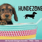 Hunde Plotterdatei Bundle – Lustige Hund Sprüche & Pfoten Motive | Deutsche Hund SVG Designs | Cricut Silhouette Laserdatei Geschenkidee