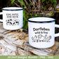 Dorfleben Plotterdatei Bundle – Dorfkind Sprüche & Bauernhof Motive | Landliebe SVG Designs | Traktor Tierliebe Cricut Silhouette Laserdatei
