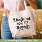 Dorfleben Plotterdatei Bundle – Dorfkind Sprüche & Bauernhof Motive | Landliebe SVG Designs | Traktor Tierliebe Cricut Silhouette Laserdatei