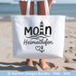 Maritim Plotterdatei Bundle – Küstenkind Sprüche & Meerliebe Designs | Nordsee Ostsee SVG | Möwen Anker Ahoi Strandliebe Cricut Laserdatei