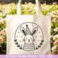 Ostern Plotterdatei Bundle – Süße Hasen Frohe Ostern Sprüche | Deutsche Oster SVG Designs | Ostergrüße Frühling Cricut Laserdatei Geschenk