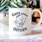 Ostern Plotterdatei Bundle – Süße Hasen Frohe Ostern Sprüche | Deutsche Oster SVG Designs | Ostergrüße Frühling Cricut Laserdatei Geschenk