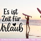 Reise Plotterdatei Bundle – Summer Vibes & Fernweh Sprüche | Urlaub Abenteuer SVG | Koffer Flugzeug Sommer | Weltenbummler Cricut Laserdatei