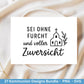 Kommunion Plotterdatei Bundle – Christliche Sprüche & Symbole | SVG PNG | Einladung, Geschenk, Deko | Cricut Laserdatei Kirche und Taufe