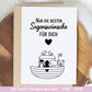 Taufe Plotterdatei Bundle – Einladung und Segenswünsche | Christliche Tauf SVG Designs | Taufkind Kreuz Regenbogen Boot | Cricut Laserdatei