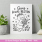 Gans Plotterdatei Bundle – Frühlings & Oster Gans Motive | Gans schöne Ostern Sprüche | Frühling SVG PNG | Cricut Laserdatei Geschenk