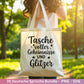 Lustige Deutsche Sprüche SVG Bundle – Beutel & Taschen Zitate | Humorvolle Statements | Geschenk Ideen | Cricut Sprüche Laserdatei Geschenk