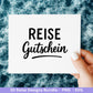 Reise Plotterdatei Bundle – Fernweh Sprüche & Koffer Motive | Urlaub Abenteuer SVG | Weltenbummler Reise | Flugzeug Sommer Cricut Laserdatei