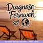 Reise Plotterdatei Bundle – Fernweh Sprüche & Koffer Motive | Urlaub Abenteuer SVG | Weltenbummler Reise | Flugzeug Sommer Cricut Laserdatei