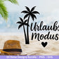 Reise Plotterdatei Bundle – Fernweh Sprüche & Koffer Motive | Urlaub Abenteuer SVG | Weltenbummler Reise | Flugzeug Sommer Cricut Laserdatei