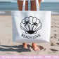Reise Plotterdatei Bundle – Summer Vibes & Fernweh Sprüche | Urlaub Abenteuer SVG | Koffer Flugzeug Sommer | Weltenbummler Cricut Laserdatei