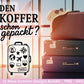 Reise Plotterdatei Bundle – Summer Vibes & Fernweh Sprüche | Urlaub Abenteuer SVG | Koffer Flugzeug Sommer | Weltenbummler Cricut Laserdatei