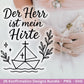 Konfirmation Plotterdatei Bundle – Christliche Sprüche & Symbole | Konfirmation SVG PNG | Einladung Deko Geschenk | Cricut Laserdatei Kirche