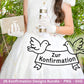 Konfirmation Plotterdatei Bundle – Christliche Sprüche & Symbole | Konfirmation SVG PNG | Einladung Deko Geschenk | Cricut Laserdatei Kirche