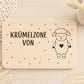 Kinder Frühstücksbrettchen Laserdatei – Krümelzone von… Tiere SVG PNG | Holz Gravur Datei Dino Einhorn Löwe Giraffe | Geschenkidee Kind