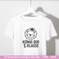 Schulstart Plotterdatei Bundle – Schulkind 2026 Sprüche & Motive | 1. Klasse SVG PNG | Einschulung Geschenk | Cricut Silhouette Laserdatei