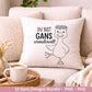 Gans Plotterdatei Bundle – Süße Gänse Motive & Wortspiele | Gans viel Liebe Sprüche SVG | Cricut Silhouette | Laserdatei Holzgravur