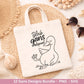 Gans Plotterdatei Bundle – Süße Gänse Motive & Wortspiele | Gans viel Liebe Sprüche SVG | Cricut Silhouette | Laserdatei Holzgravur