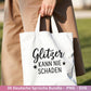 Lustige Deutsche Sprüche SVG Bundle – Beutel & Taschen Zitate | Humorvolle Statements | Geschenk Ideen | Cricut Sprüche Laserdatei Geschenk