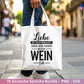 Lustige Deutsche Sprüche SVG Bundle – Beutel & Taschen Zitate | Humorvolle Statements | Geschenk Ideen | Cricut Sprüche Laserdatei Geschenk