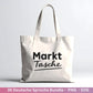 Lustige Deutsche Sprüche SVG Bundle – Beutel & Taschen Zitate | Humorvolle Statements | Geschenk Ideen | Cricut Sprüche Laserdatei Geschenk